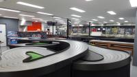 Mr Slot Car image 2